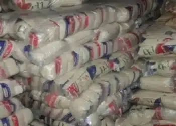 رسميا .. الحكومة تعلن عن قرار حاسم بشأن ارتفاع سعر السكر في مصر