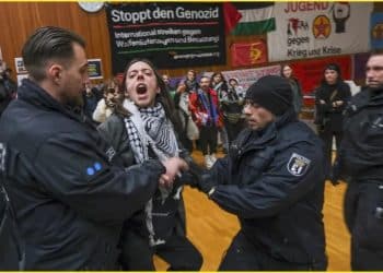 ماتت من القهر .. تفاصيل وفاة شذي الكفارنة في اسطنبول