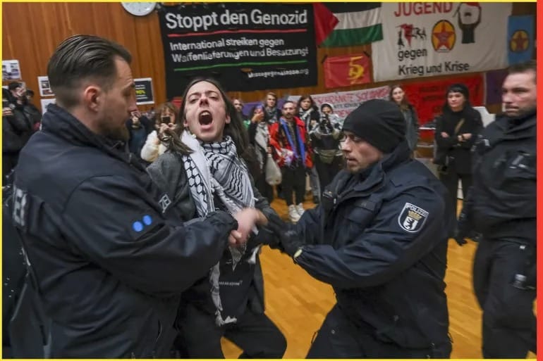 شذي الكفارنة