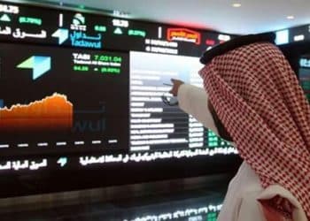 اللائحة التنفيذية لنظام التخصيص المعدلة .. إليكم أهم تعديلات نقل ملكية الأصول