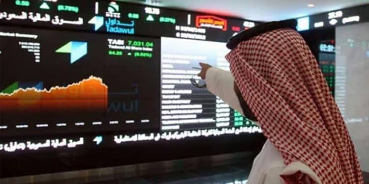 اللائحة التنفيذية لنظام التخصيص المعدلة