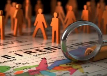 “أمريكا تُذهل العالم”.. معدل بطالة تاريخي ونمو اقتصادي قوي