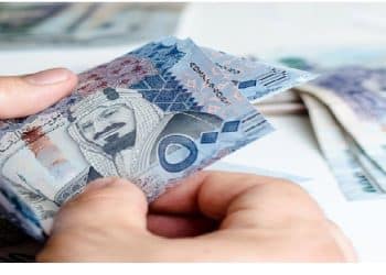 احتساب التقاعد بالتاريخ الميلادي .. قرار عاجل من التأمينات السعودية