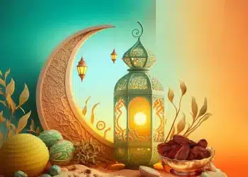 متي يبدأ شهر رمضان 2024 .. البحوث الفلكية يجيب على السؤال الذي حير الكثيرون