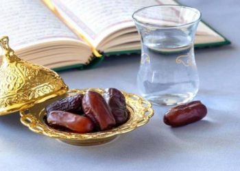 دار الإفتاء تكشف عن فضل صيام الأيام البيض جمادي الأول 1445 هجريا