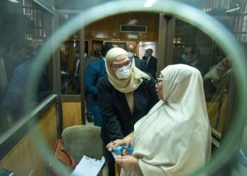 بالمستندات – التأمينات تنشر جداول واسماء مستحقي العلاوات الخمسة – شوف المستندات