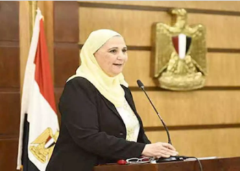 المالية والتضامن يعلنون الموعد النهائي لصرف العلاوات الخمس