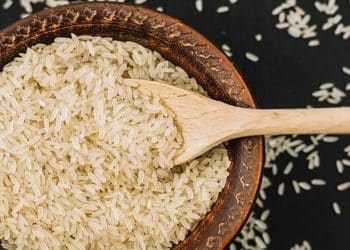 سعر الأرز الشعير اليوم في مصر الثلاثاء 16 أبريل 2024 .. مفاجأة بعد الانهيار