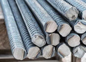 سعر طن الحديد اليوم في مصر الثلاثاء 12 ديسمبر 2023 .. حديد عز يسجل زيادة جديدة