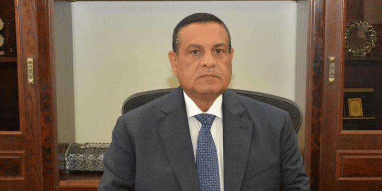 وظائف التنمية المحلية في مصر