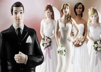 دراسة جديدة .. تعدد الزوجات يطيل عمر الرجل بنسبة 12%