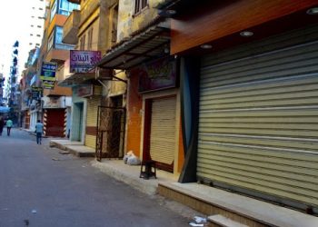 مواعيد جديدة لفتح وغلق المحلات والمولات بعد انتهاء كورونا – اعرف التفاصيل