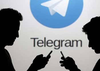 عاجل .. إسبانيا تعلن تعليق تطبيق تليجرام