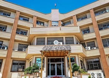 كله بالمجان .. العمل العراقية تكشف عن تفاصيل خدمة عتبات للمشمولين بالرعاية الاجتماعية