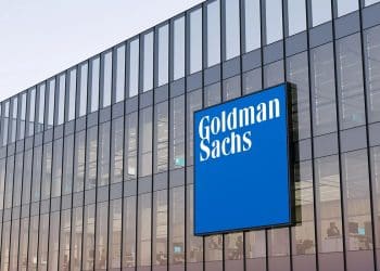 بالأسماء .. “غولدمان ساكس”  يكشف عن الأسهم الناجية من تقلبات الأوضاع الحالية