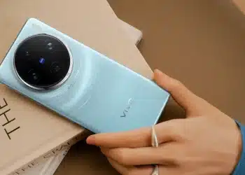 Vivo X100 Pro .. بالصور تعرف على المواصفات والأسعار