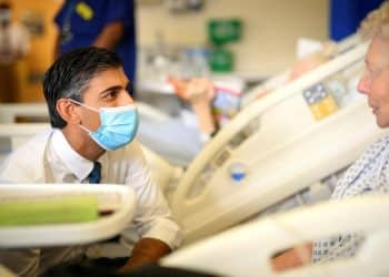 الأزمة المالية تُهدد صحة البريطانيين.. ثلثهم يعانون من مشاكل نفسية