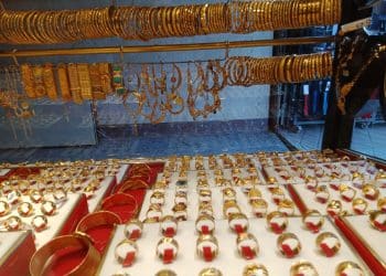 سعر الذهب اليوم في العراق السبت 27 كانون الثاني 2024 .. استقرار ببغداد وتراجع في أربيل