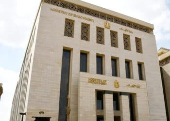 وظائف وزارة الأوقاف المصرية .. الإعلان عن الشروط والأوراق المطلوبة