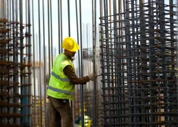 سعر طن الحديد اليوم في مصر الأربعاء 6 ديسمبر 2023 .. حديد عز يسجل زيادة مفاجئة