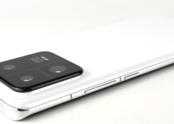 سعر شاومي 14 برو في جميع الدول .. إليكم المواصفات بالصور