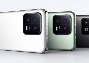 موبايل Xiaom 13T Pro