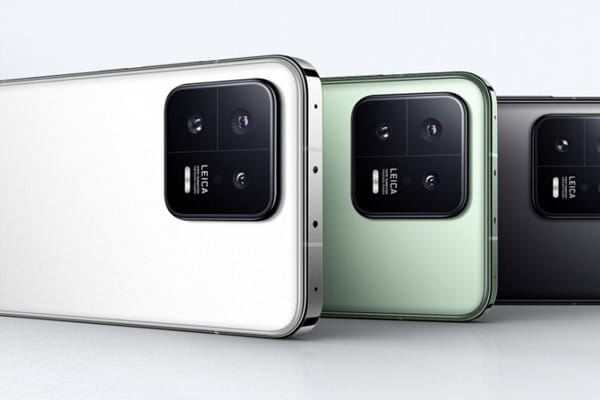 موبايل Xiaom 13T Pro