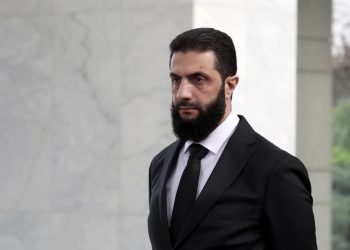 الشرع: 28 مليار دولار استثمارات خلال 7 أشهر في سوريا