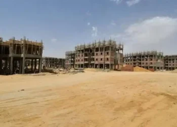 موقع مسكن لحجز الأراضي .. إليكم أسرع رابط للحجز