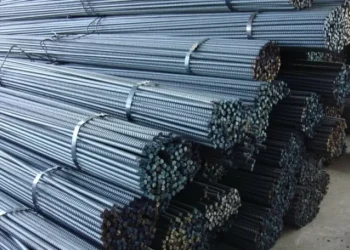 أسعار الحديد اليوم الإثنين 21 يوليو 2025 .. لماذا ارتفعت لأعلى مستوى؟