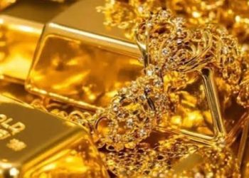 تراجع أسعار الذهب بعد بيانات وظائف أمريكية قوية.. وتوقعات بتأجيل خفض الفائدة إلى يوليو