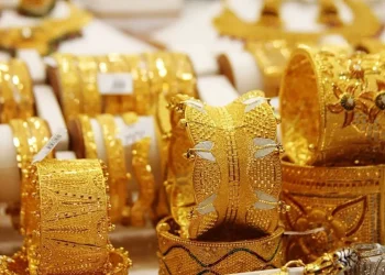 سعر جرام الذهب عيار 21 في العراق اليوم الاثنين 11 كانون الأول 2023 .. تراجع لا يصدق الآن