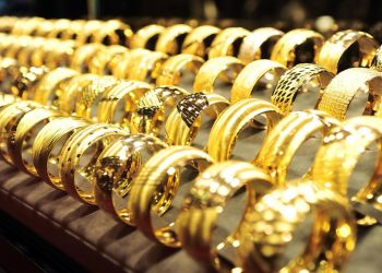 أسعار الذهب في مصر اليوم الأربعاء 23 يوليو 2025.. كيف تحرك عيار 21؟