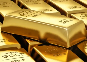 أسعار الذهب في مصر