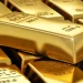 أسعار الذهب في مصر