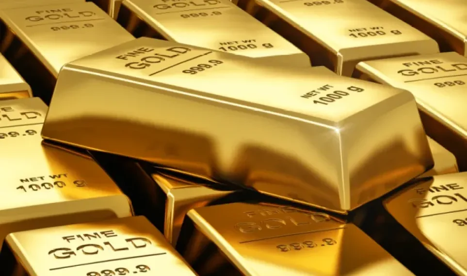 أسعار الذهب في مصر
