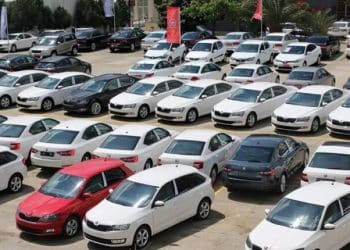 أسعار السيارات بعد تحرير سعر الصرف .. صدمة جديدة وغير متوقعة