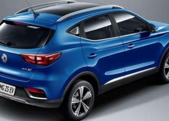 أسعار السيارات في مصر