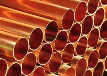 أسعار النحاس اليوم السبت 16 أغسطس 2025 .. مفاجأة بالأسواق