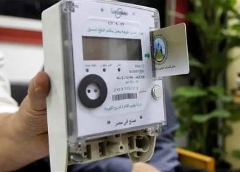 أسعار شرائح الكهرباء الجديدة بداية من يوليو 2023