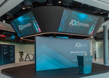 طلبات وأدنوك للإمداد تقودان مكاسب أسواق الإمارات .. التفاصيل الكاملة