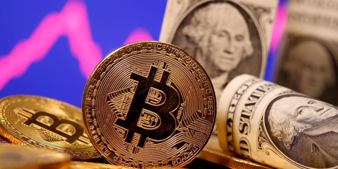 أسعار العملات المشفرة اليوم