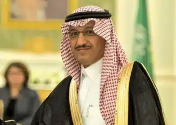 وكالة تعليق الدراسة غدا الخميس 28 ديسمبر 2023.. قرار مفاجئ قبل قليل