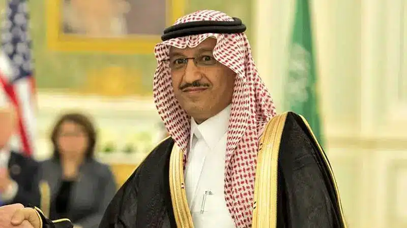 تعليق الدارسة في السعودية رمضان 1445