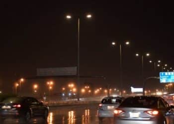 توقعات طقس جدة اليوم الخميس 21 ديسمبر 2024.. تحذير عاجل من الأرصاد والدفاع المدني