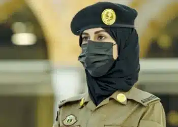 وظائف الامن العام للنساء .. القبول المركزي تعلن عن الشروط وخطوات الستجيل