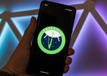 إعدادات أندرويد 14 .. خطوات يجب القيام بها على النظام الجديد