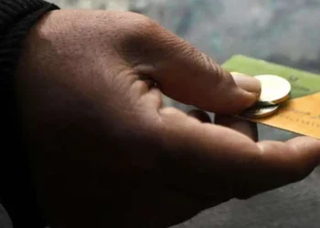 إضافة المواليد علي بطاقة التموين في مصر 2024 .. إليكم الشروط والخطوات