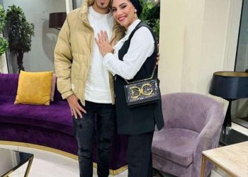 إعلان ام خالد كوفي ميكس .. معلومات تنشر لأول مرة عنها