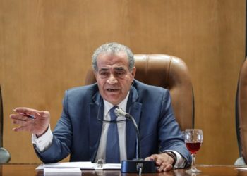 إنتاج كولونيا 555